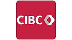 CIBC