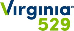 Virginia 529